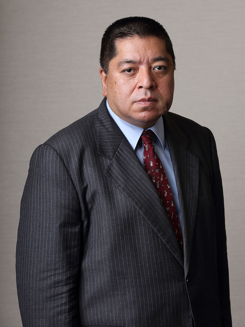 世界の超能力者 佐藤有文 ジャガーバックス いちばんくわしい 世界妖怪図鑑 佐藤有文 立風書房